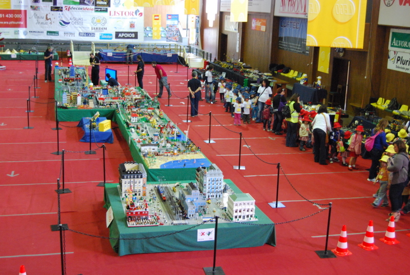 dsc_2479.jpg