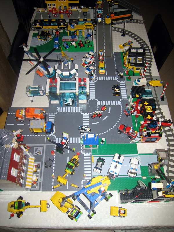mcity1_001.jpg