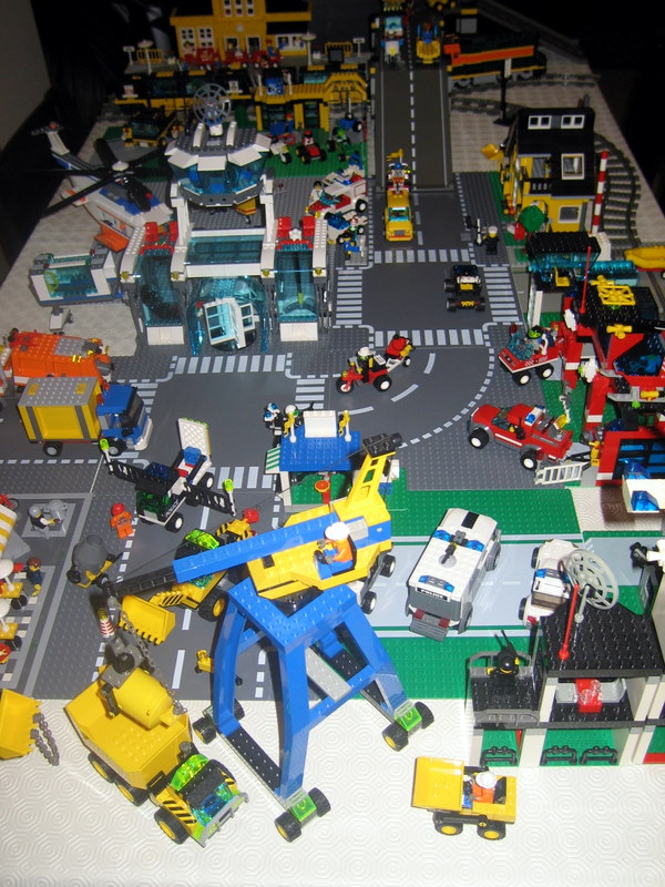 mcity1_002.jpg