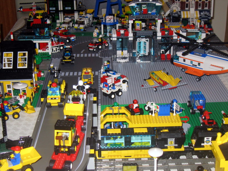 mcity1_004.jpg