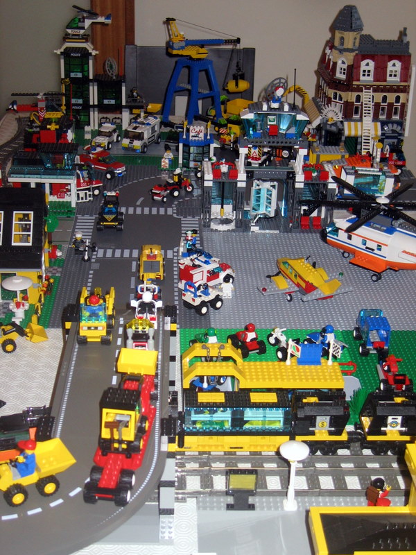 mcity1_005.jpg