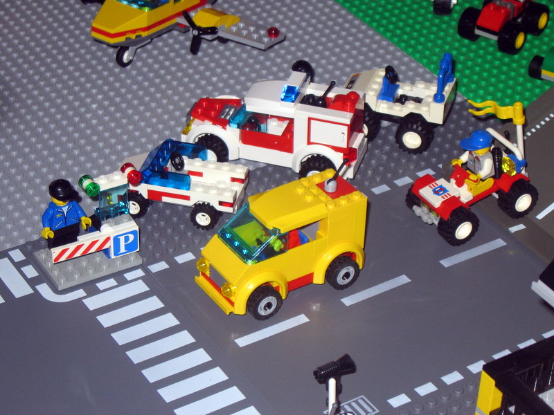 mcity1_007.jpg