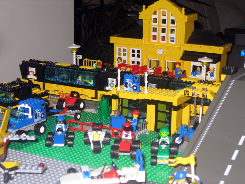 mcity1_008.jpg