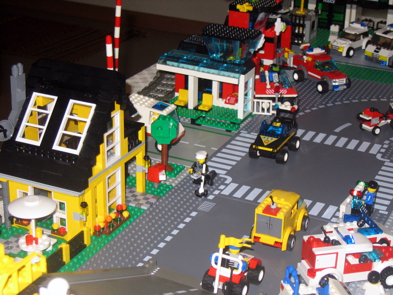 mcity1_009.jpg