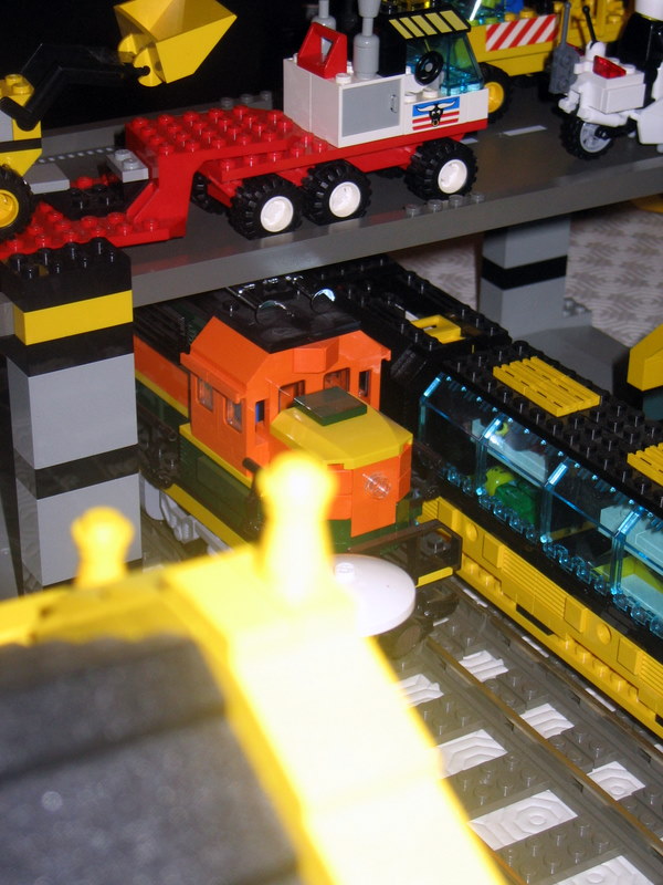 mcity1_010.jpg