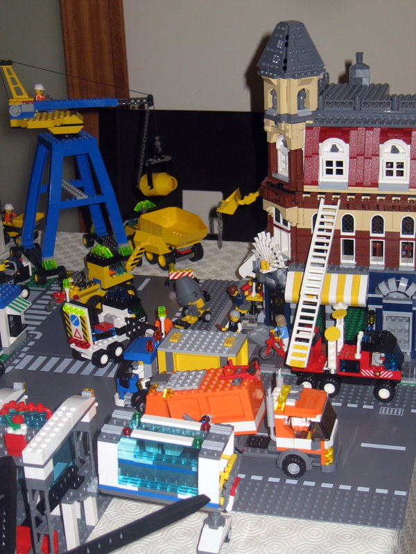 mcity1_011.jpg