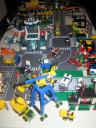 mcity1_002.jpg