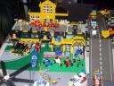mcity1_003.jpg