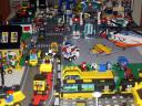 mcity1_004.jpg
