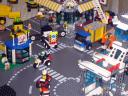 mcity1_006.jpg