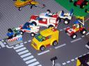 mcity1_007.jpg