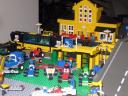 mcity1_008.jpg