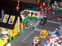 mcity1_009.jpg