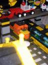 mcity1_010.jpg