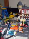 mcity1_011.jpg