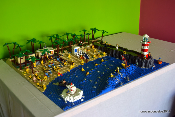 dsc_0887.jpg