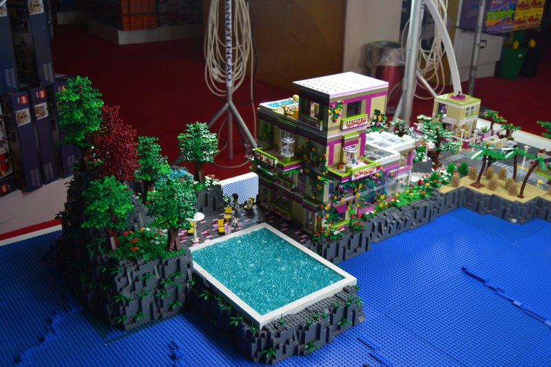 dsc_1525.jpg