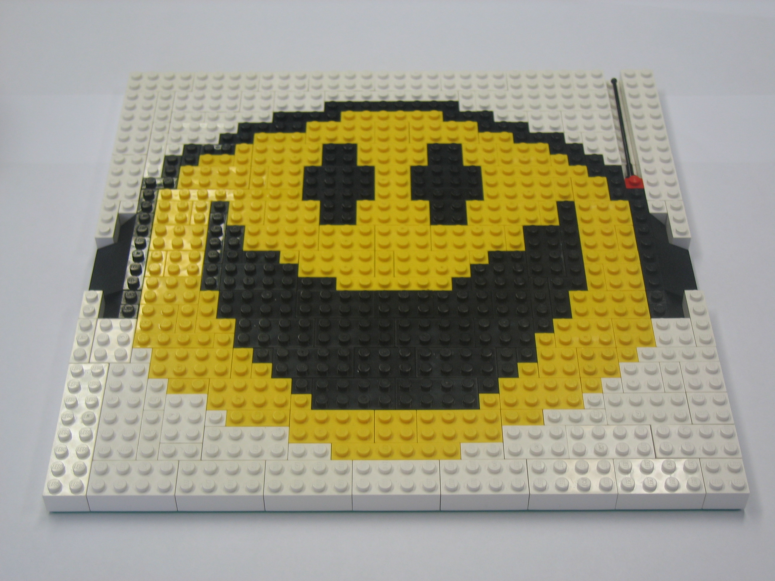 moc_smiley_002.jpg