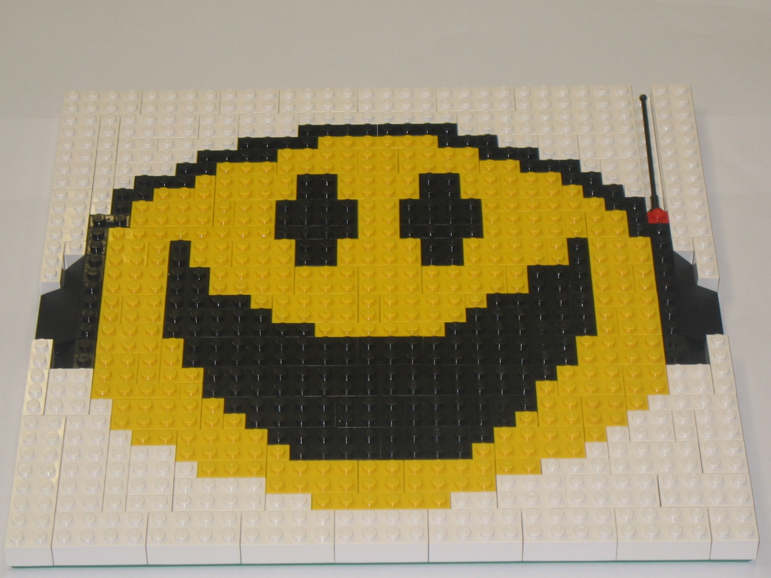 moc_smiley_006.jpg
