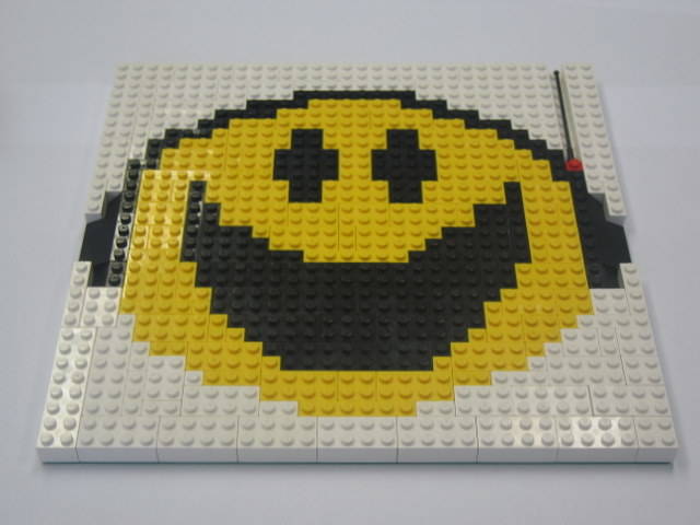 smiley002.jpg
