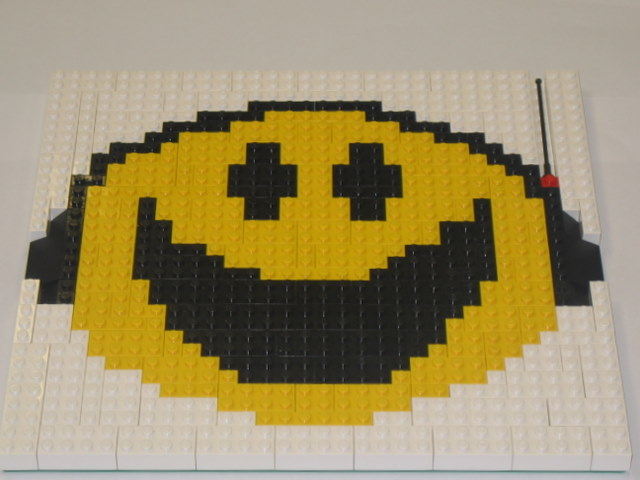 smiley006.jpg