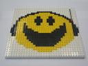 Smiley
