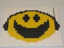 moc_smiley_006.jpg