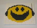 moc_smiley_007.jpg