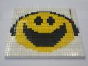 smiley002.jpg
