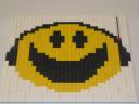 smiley006.jpg