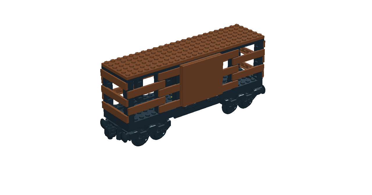 cattlecar.png