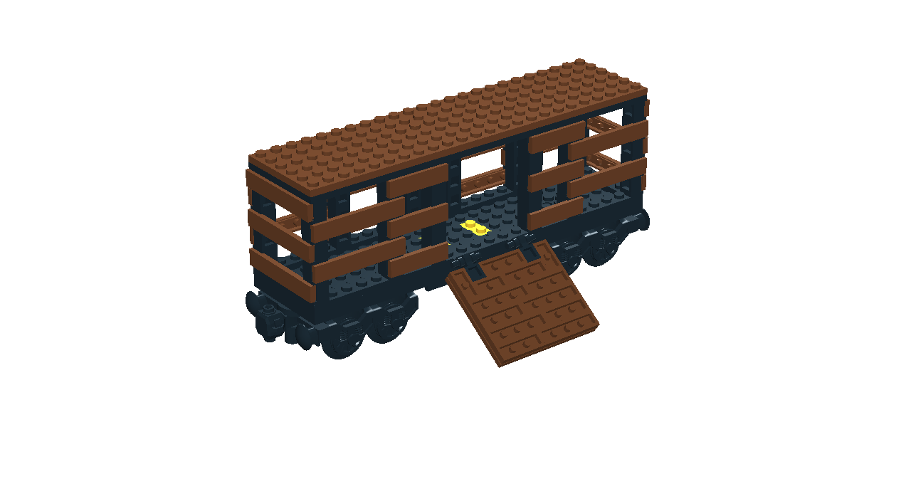 cattlecaropen.png