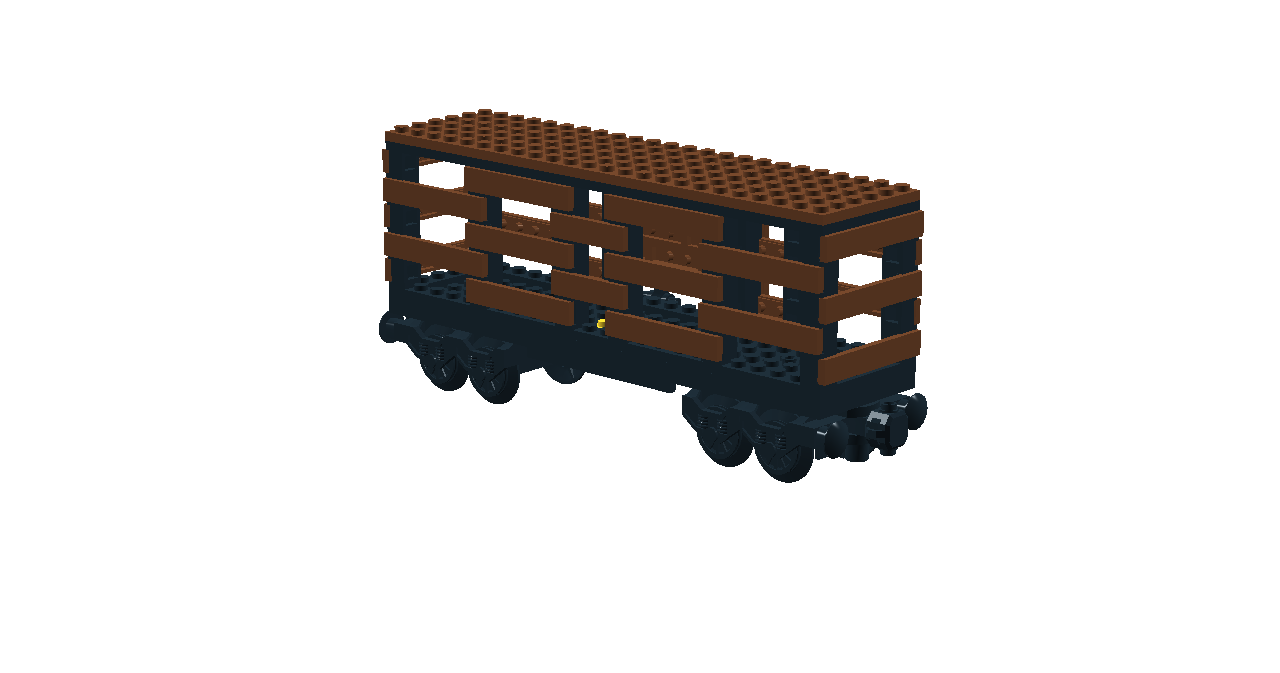 cattlecarrev.png