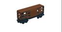 Trains