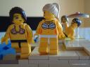 dsc00810.jpg