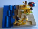 dsc00813.jpg