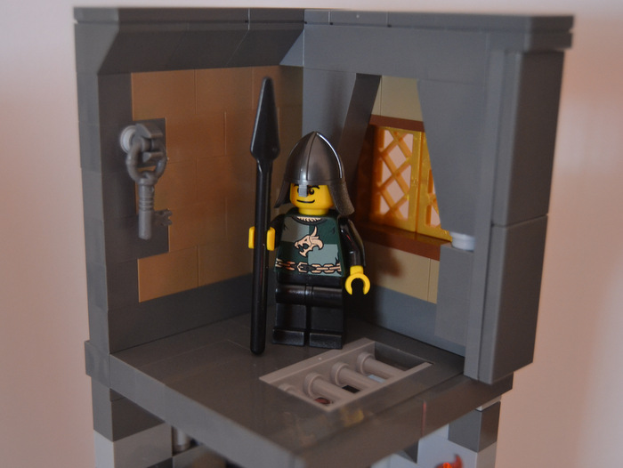 dsc_0675.jpg
