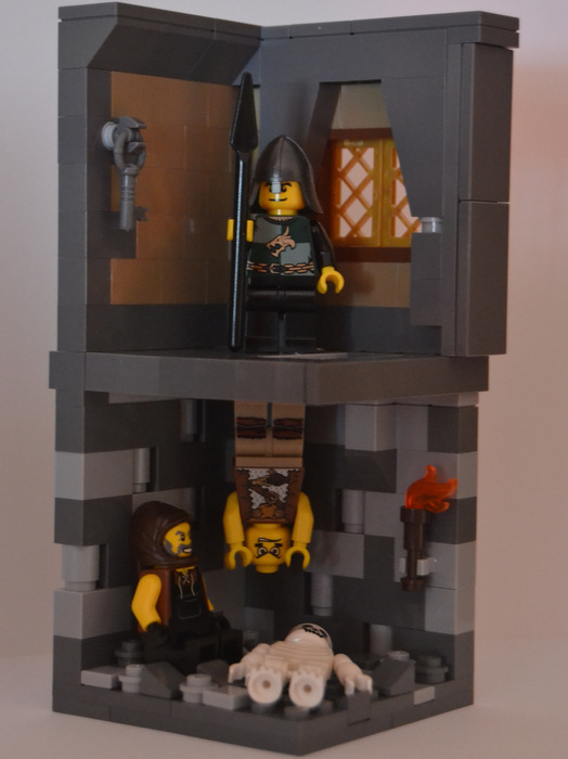 dsc_0680.jpg