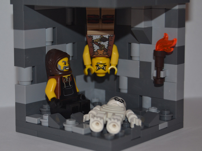 dsc_0689.jpg