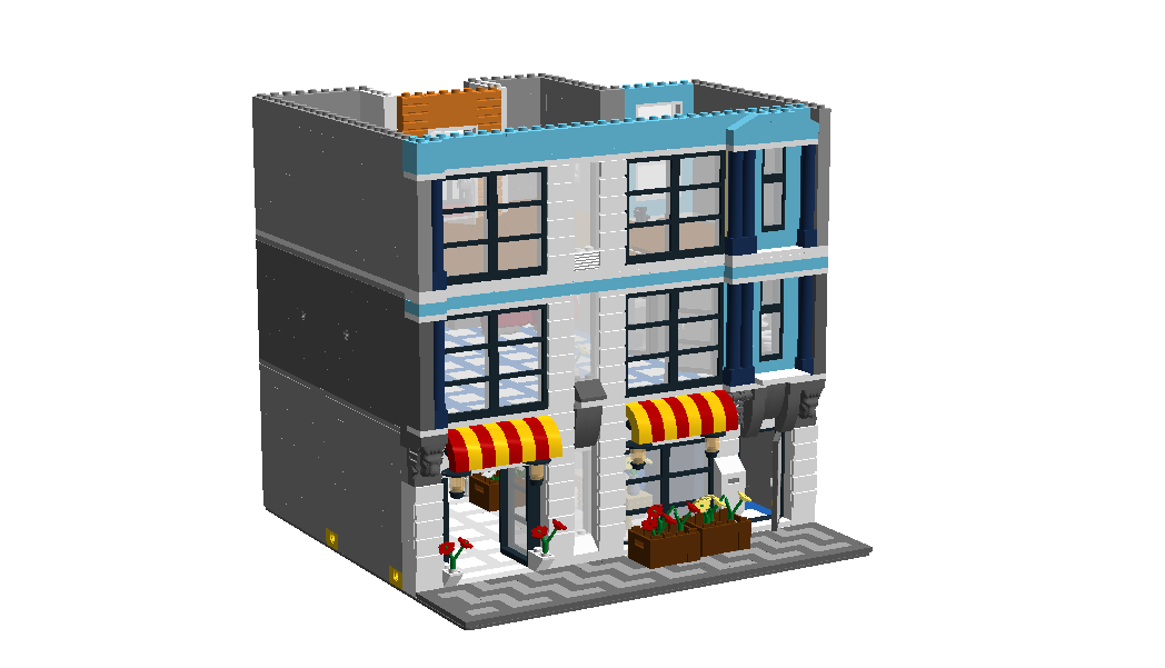 edificioplugronda21.png