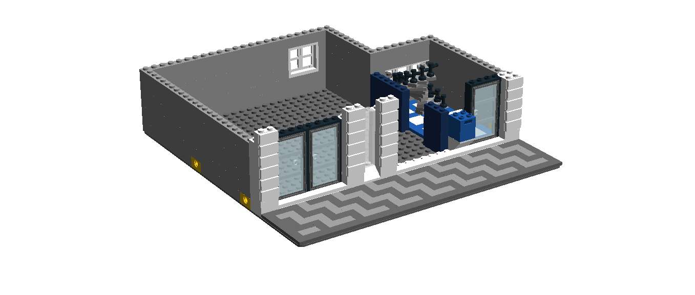 edificioplugronda4.png