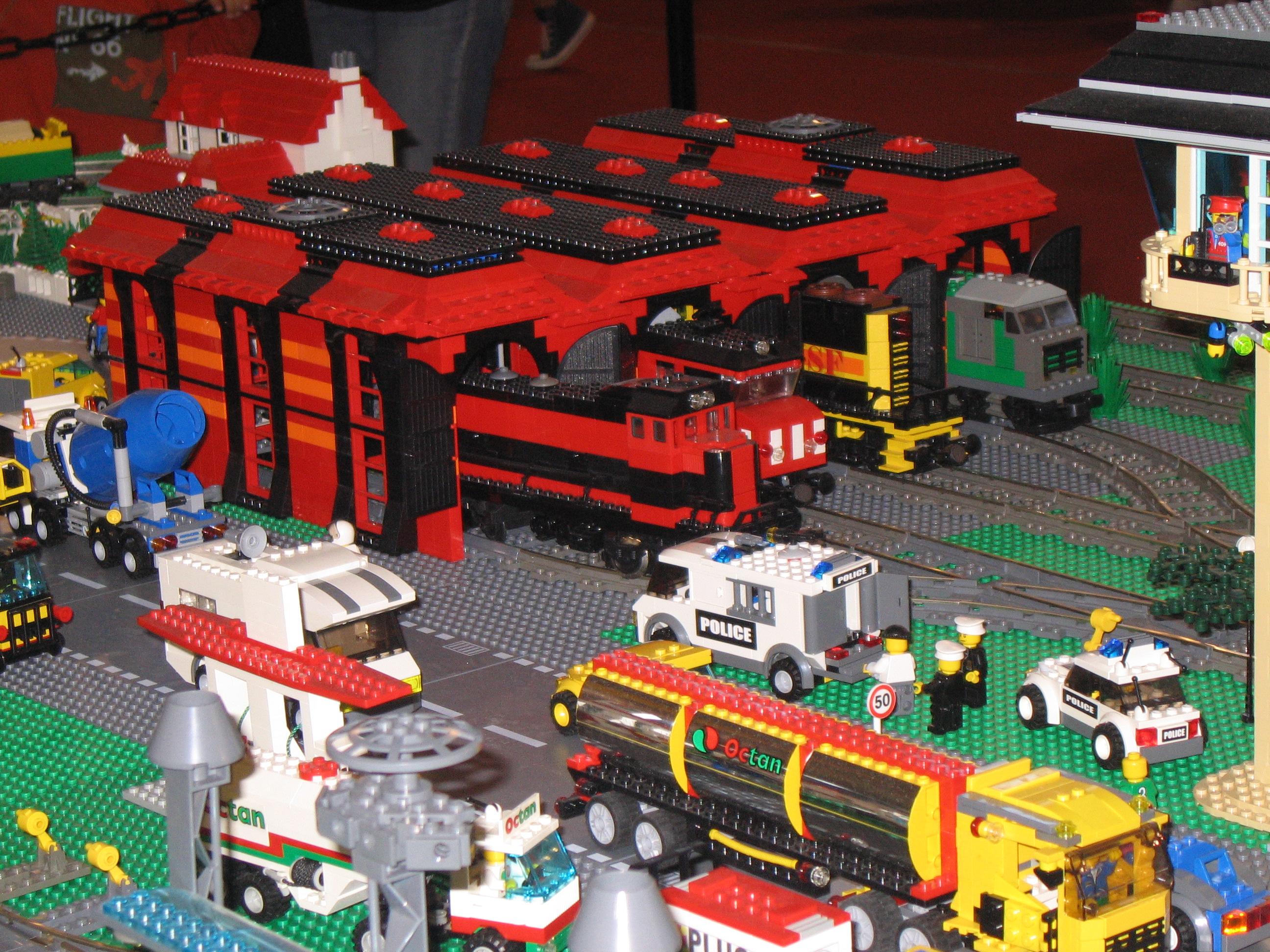 plug2009_008.jpg