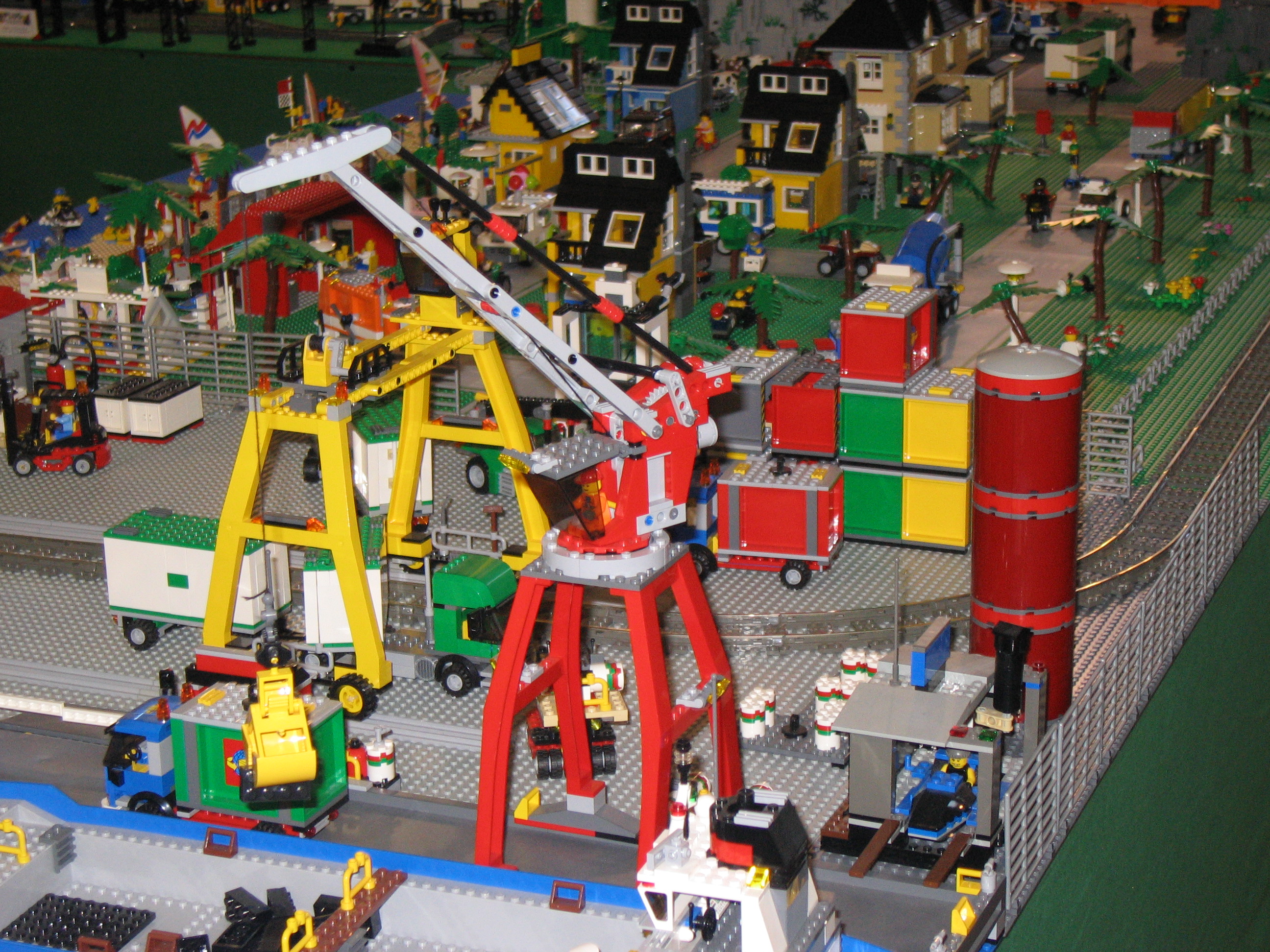 plug2009_013.jpg