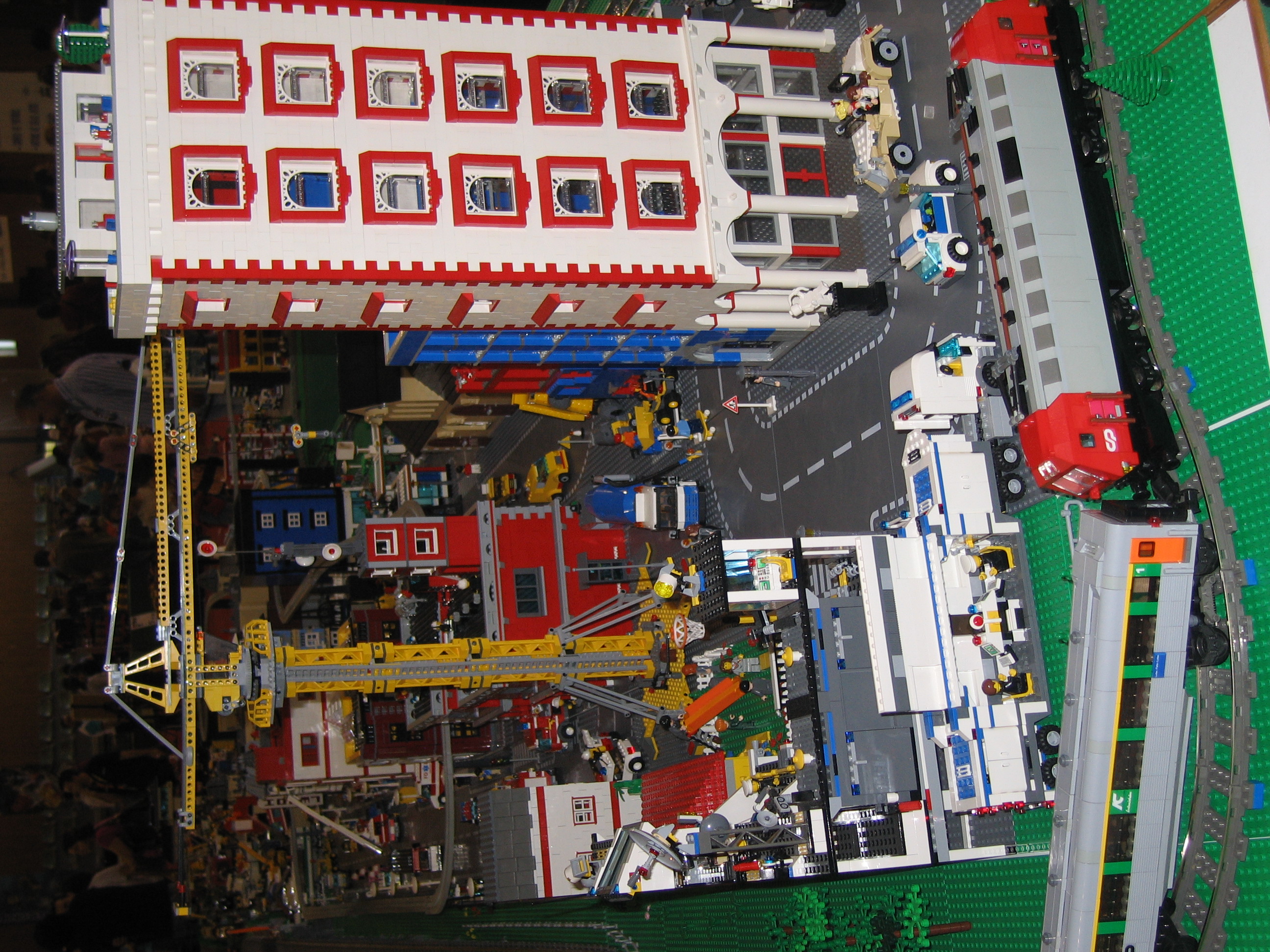 plug2009_018.jpg