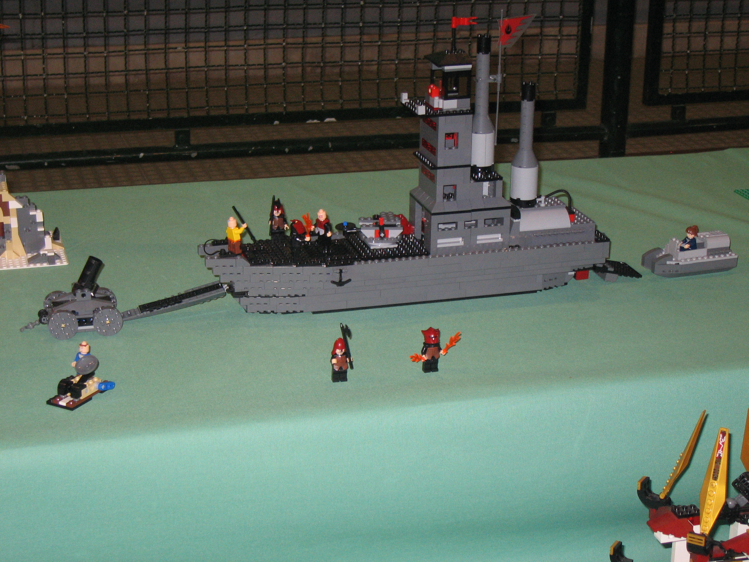 plug2009_030.jpg