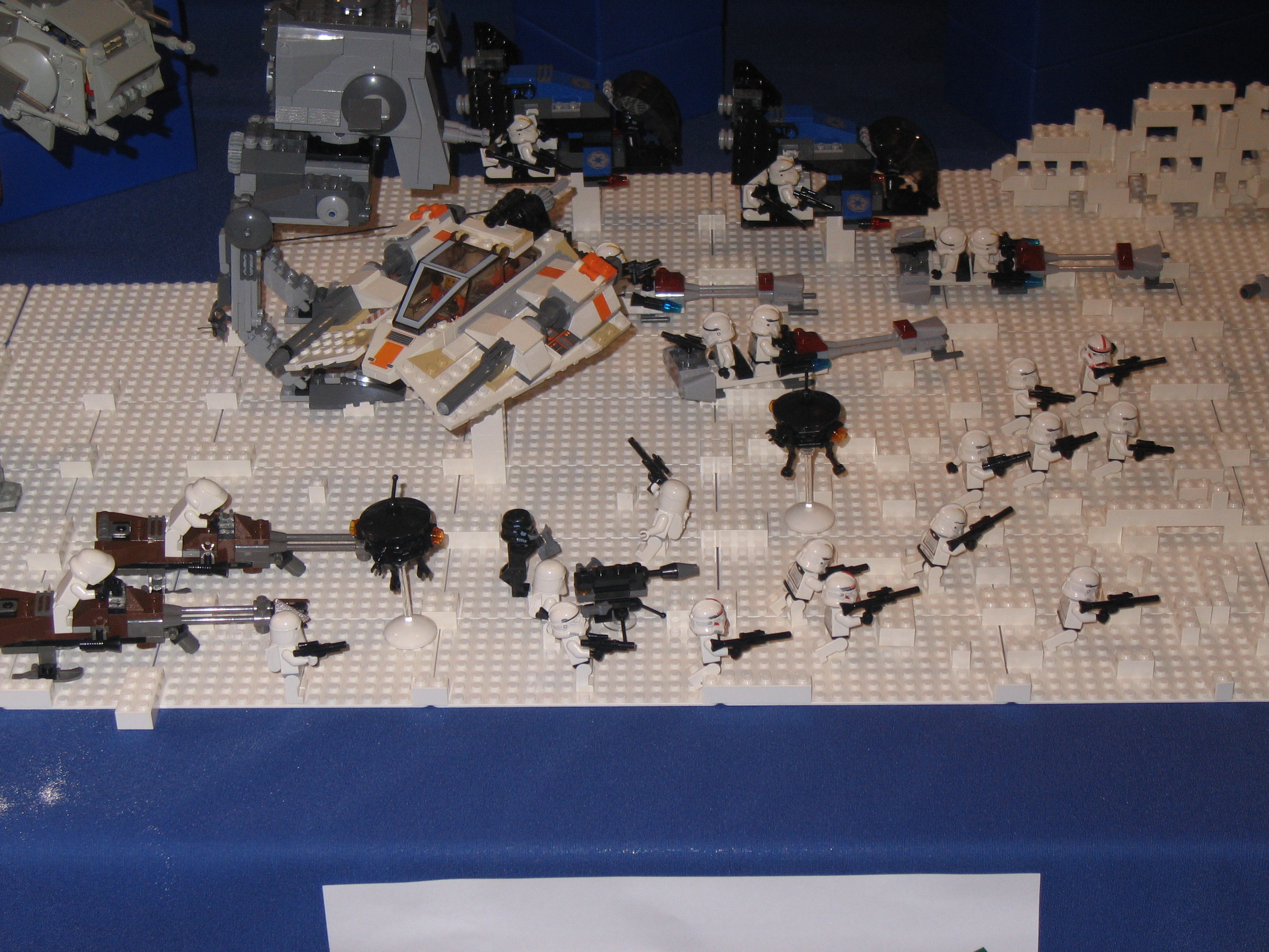 plug2009_032.jpg