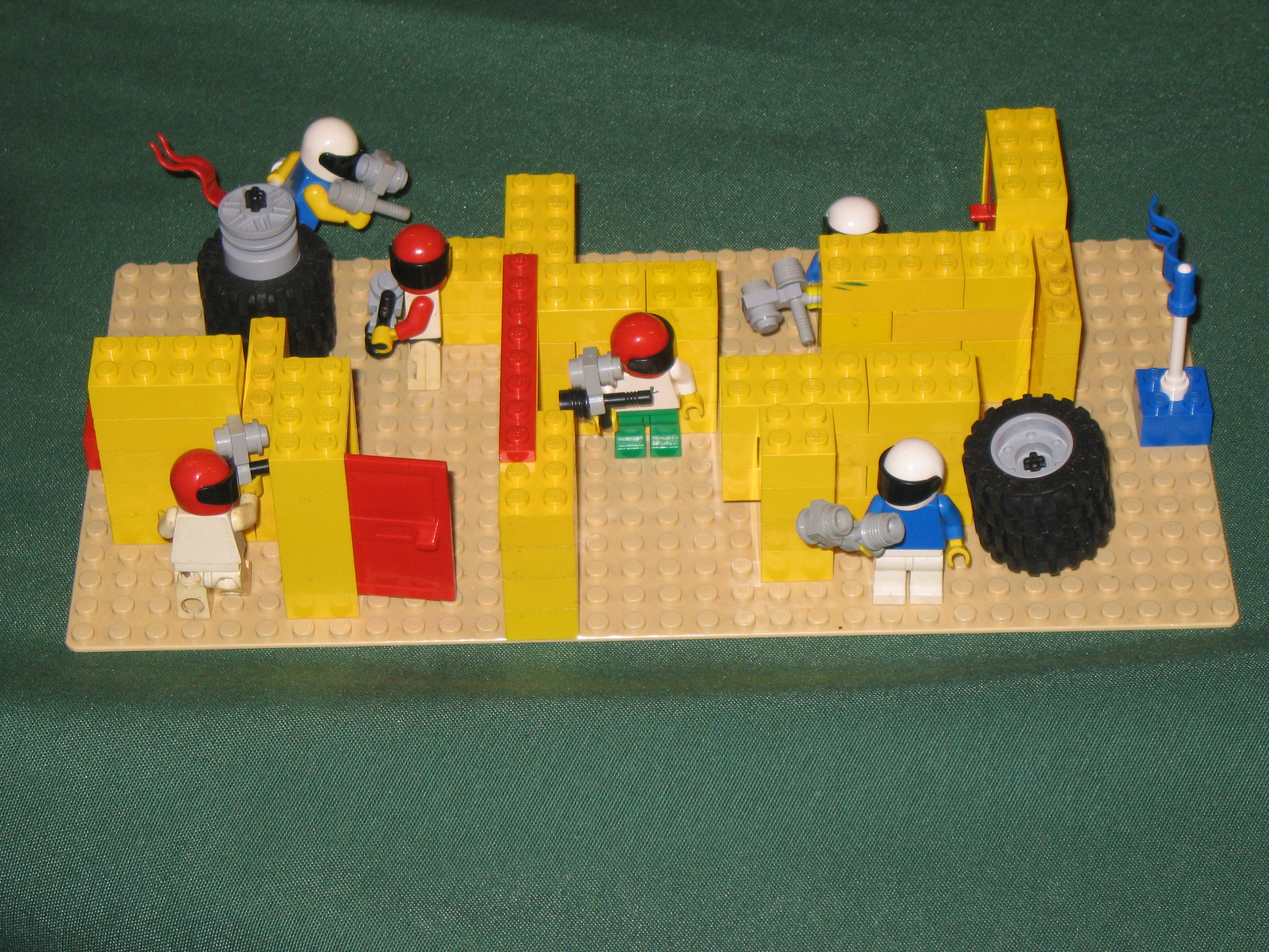 plug2009_033.jpg