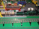 plug2009_006.jpg