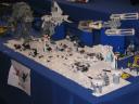 plug2009_031.jpg