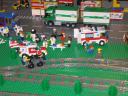 plug2009_047.jpg